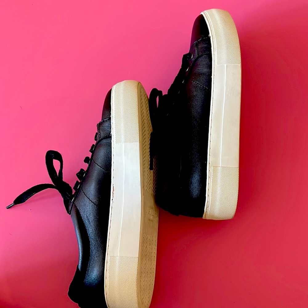 Jslides ! Size 8 Never Worn! Price Drop - image 1